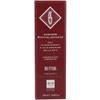 Ever Ego Italy Revitalizing Lotion for Hair and Scalp | Moisturizing And Hydrating Hair Care Product For Men And Women | 125 ml Bottle view 1