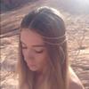 Chargances Women Multi-Layered Head Chain Headband Halloween Gold Head Chain Wedding Headband Prom Festival Headpiece Boho Belly Dancer Jewelry Hair Accessories for Women and Girls view 3