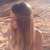 Chargances Women Multi-Layered Head Chain Headband Halloween Gold Head Chain Wedding Headband Prom Festival Headpiece Boho Belly Dancer Jewelry Hair Accessories for Women and Girls view 4