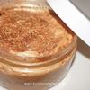 Bronzed Body Butter view 1