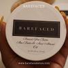 Bronzed Body Butter view 2
