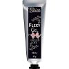 Elisium Flexygel Milky milchig Nagelpflege Manikre Aufbaugel UV/LED 25g view 1