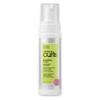 All About Curls Boosting Foam | Lightweight Definition Hold | Curly Hair Products | Volumizing Extra Fullness & Body | All Curly Hair Types | Vegan & Cruelty Free | Sulfate Free | 6.7 Fl Oz view 1