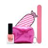 Baby Shower Nail Gift Sets for Boy and Girl, It's a boy Gift, It's a girl Gift (24 PACKS, It's a Girl) view 1