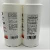 Atractiva Keratina Fix Shampoo y Acondicionador Balsamo Reparacion Total Super Hidratante Set 16 fl. oz. Each view 2