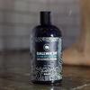 Ballsy Ballwash Charcoal Body Wash for Men - Moisturizing Mens Bodywash with Coconut Oil  Soap for Men & Great for your Most Intimate Areas, 16 Oz view 2