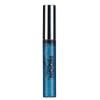Moon Glitter - Holographic Glitter Eye Liner - 0.35fl oz - For mesmerising glittery eye styles - Blue view 1