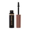 Max Factor Brow Revival Wenkbrauwgel - 003 Brown view 1