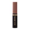 Max Factor Brow Revival Wenkbrauwgel - 003 Brown view 2