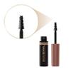 Max Factor Brow Revival Wenkbrauwgel - 003 Brown view 4