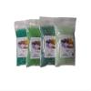 Bath Salts Sampler Pack - Summer Scents | Sea Salt | Epsom Salt | Essential Oils view 1