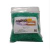 Bath Salts Sampler Pack - Summer Scents | Sea Salt | Epsom Salt | Essential Oils view 2