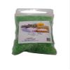 Bath Salts Sampler Pack - Summer Scents | Sea Salt | Epsom Salt | Essential Oils view 3
