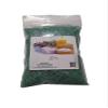 Bath Salts Sampler Pack - Summer Scents | Sea Salt | Epsom Salt | Essential Oils view 4