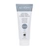 MooGoo Natural Skin Milk Udder Cream - Lightweight Face & Body Moisturizer for Sensitive, Irritated, Dry or Itchy Skin, For All Ages Including Children, 200g/7oz. view 1