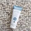 MooGoo Natural Skin Milk Udder Cream - Lightweight Face & Body Moisturizer for Sensitive, Irritated, Dry or Itchy Skin, For All Ages Including Children, 200g/7oz. view 4