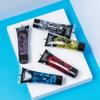 Classic Chunky Glitter Gel by Moon Glitter - 0.40fl oz - Glitter Face Paint - Set of 5 view 4