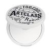 [Too Cool For School] Artclass by Rodin Finish Setting Pact view 1