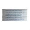 Shuiniba 14G 10 Pieces Body Ear Navel Nose Lip Nipple Piercing Needles view 4