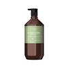 Theorie Green Tea & Bamboo Energizing Conditioner - Irresistible Scent of Green Tea, Jasmine, Amber & Cypress - For Damaged & Dull Hair - Color & Keratin Safe - 800mL view 1