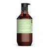 Theorie Green Tea & Bamboo Energizing Conditioner - Irresistible Scent of Green Tea, Jasmine, Amber & Cypress - For Damaged & Dull Hair - Color & Keratin Safe - 800mL view 2