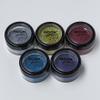 Classic Ultrafine Glitter Dust by Moon Glitter  100% Cosmetic Glitter for Face, Body, Nails, Hair and Lips - 0.17oz - Set of 5 view 2