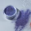 Classic Ultrafine Glitter Dust by Moon Glitter  100% Cosmetic Glitter for Face, Body, Nails, Hair and Lips - 0.17oz - Set of 5 view 3