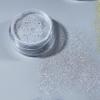Classic Ultrafine Glitter Dust by Moon Glitter  100% Cosmetic Glitter for Face, Body, Nails, Hair and Lips - 0.17oz - Set of 5 view 4