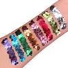 Chunky Classic Glitter by Moon Glitter view 2