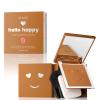 Benefit Cosmetics Hello Happy Velvet Powder Foundation 9 view 1