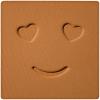 Benefit Cosmetics Hello Happy Velvet Powder Foundation 9 view 2