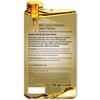 7th Heaven Renew You 24K Gold Firming Sheet Mask view 2