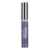 Moon Glitter - Holographic Glitter Eye Liner - 0.35fl oz - For mesmerising glittery eye styles - Purple view 1