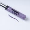 Moon Glitter - Holographic Glitter Eye Liner - 0.35fl oz - For mesmerising glittery eye styles - Purple view 2
