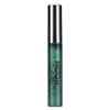 Moon Glitter - Holographic Glitter Eye Liner - 0.35fl oz - For mesmerising glittery eye styles - Green view 1