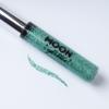 Moon Glitter - Holographic Glitter Eye Liner - 0.35fl oz - For mesmerising glittery eye styles - Green view 2
