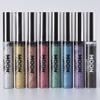 Moon Glitter - Holographic Glitter Eye Liner - 0.35fl oz - For mesmerising glittery eye styles - Green view 3