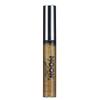 Moon Glitter - Holographic Glitter Eye Liner - 0.35fl oz - For mesmerising glittery eye styles - Gold view 1