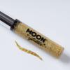 Moon Glitter - Holographic Glitter Eye Liner - 0.35fl oz - For mesmerising glittery eye styles - Gold view 2