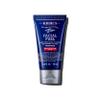 Kiehl's Facial Fuel Moisturizer with SPF 20 for Men, Energizing Face Moisturizer for Dull Skin, Non-Greasy Feel, Hydrating Lotion & Broad Spectrum Sunscreen, with Caffeine & Vitamin C - 2.5 fl oz view 1