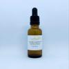LAVENDER ESSENTIAL OIL AROMATHERAPY GLASS BOTTLE 0.5 OZ 1 OZ (Type: 1 OZ(30 ML) GLASS DROPPER) view 2