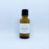 LAVENDER ESSENTIAL OIL AROMATHERAPY GLASS BOTTLE 0.5 OZ 1 OZ (Type: 1 OZ(30 ML) GLASS DROPPER) view 3
