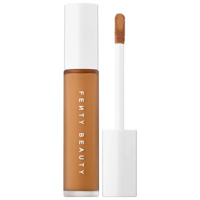 Fenty Beauty by Rihanna Pro Filtr Instant Retouch Longwear Liquid Concealer 385