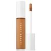 Fenty Beauty by Rihanna Pro Filtr Instant Retouch Longwear Liquid Concealer 385 view 1