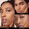 Fenty Beauty by Rihanna Pro Filtr Instant Retouch Longwear Liquid Concealer 385 view 2