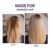 KUNDAL Ultra Macadamia Oil Hair Serum [Cherry Blossom]- Korean Hair Care Premium Hair Oil, Intense Repair, Deep Nourishment, Frizz Control for All Hair Types 3.38fl oz (Pack of 1) Stocking Stuffers view 3
