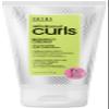ALL ABOUT CURLS Bouncy Cream Styling | Touchable Soft Definition | Define, Moisturize, De-Frizz | All Curly Hair Types | Vegan & Cruelty Free | Sulfate Free | 5.1 Fl Oz view 1