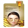 7th Heaven Renew You Gold Radiance Eye Masks view 1