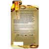 7th Heaven Renew You Gold Radiance Eye Masks view 2