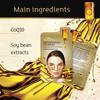 7th Heaven Renew You Gold Radiance Eye Masks view 4